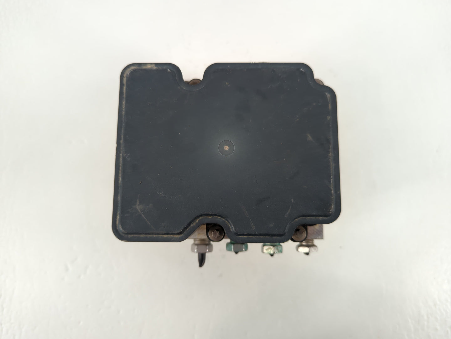 2018 Chevrolet Malibu ABS Pump Control Module Replacement P/N:065055766 8420 5167 Fits OEM Used Auto Parts - Oemusedautopart
