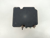 2018 Chevrolet Malibu ABS Pump Control Module Replacement P/N:065055766 8420 5167 Fits OEM Used Auto Parts - Oemusedautopart