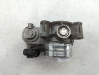 2016-2021 Chevrolet Malibu Throttle Body P/N:12671379AA Fits Fits 2016 2017 2018 2019 2020 2021 2022 OEM Used Auto Parts - O