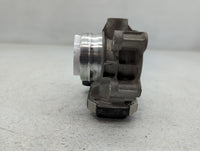 2016-2021 Chevrolet Malibu Throttle Body P/N:12671379AA Fits Fits 2016 2017 2018 2019 2020 2021 2022 OEM Used Auto Parts - O