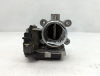 2016-2021 Chevrolet Malibu Throttle Body P/N:12671379AA Fits Fits 2016 2017 2018 2019 2020 2021 2022 OEM Used Auto Parts - O