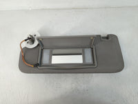 2016-2021 Chevrolet Malibu Sun Visor Shade Replacement Driver Left Mirror Fits Fits 2016 2017 2018 2019 2020 2021 OEM Used A