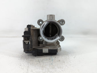 compare product 2016-2021 Chevrolet Malibu Throttle Body P/N:12671379AA Fits Fits 2016 2017 2018 2019 2020 2021 2022 OEM Used Auto Parts