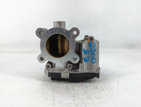 2016-2021 Chevrolet Malibu Throttle Body P/N:12671379AA Fits Fits 2016 2017 2018 2019 2020 2021 2022 OEM Used Auto Parts - O