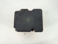 2018 Chevrolet Malibu ABS Pump Control Module Replacement P/N:84325538 Fits OEM Used Auto Parts - Oemusedautoparts1.com