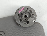 2016-2021 Chevrolet Malibu Sun Visor Shade Replacement Passenger Right Mirror Fits Fits 2016 2017 2018 2019 2020 2021 OEM Us