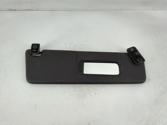compare product 2016-2021 Chevrolet Malibu Sun Visor Shade Replacement Driver Left Mirror Fits Fits 2016 2017 2018 2019 2020 2021 OEM Used Auto Parts