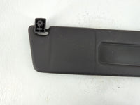 2016-2021 Chevrolet Malibu Sun Visor Shade Replacement Driver Left Mirror Fits Fits 2016 2017 2018 2019 2020 2021 OEM Used A