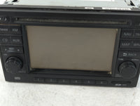 2017-2018 Chevrolet Malibu Radio AM FM Cd Player Receiver Replacement P/N:7 612 831 300 Fits Fits 2017 2018 2019 2020 2021 O
