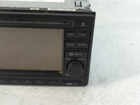 2017-2018 Chevrolet Malibu Radio AM FM Cd Player Receiver Replacement P/N:7 612 831 300 Fits Fits 2017 2018 2019 2020 2021 O