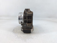 2016-2021 Chevrolet Malibu Throttle Body P/N:12671379AA Fits Fits 2016 2017 2018 2019 2020 2021 2022 OEM Used Auto Parts - O
