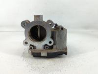 2016-2021 Chevrolet Malibu Throttle Body P/N:12671379AA Fits Fits 2016 2017 2018 2019 2020 2021 2022 OEM Used Auto Parts - O