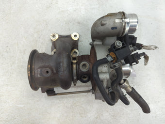 compare product 2016 Malibu Turbocharger Turbo Charger Super Charger Supercharger