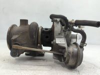 2016 Malibu Turbocharger Turbo Charger Super Charger Supercharger - Oemusedautoparts1.com