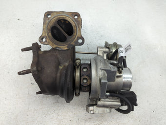 compare product 2016 Malibu Turbocharger Turbo Charger Super Charger Supercharger