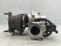 2016 Malibu Turbocharger Turbo Charger Super Charger Supercharger - Oemusedautoparts1.com