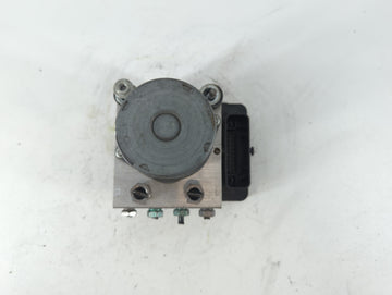 2018 Chevrolet Malibu ABS Pump Control Module Replacement P/N:065055766 8420 5167 Fits OEM Used Auto Parts