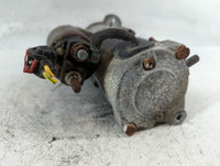 2017-2021 Chevrolet Malibu Car Starter Motor Solenoid OEM P/N:12680615 Fits Fits 2017 2018 2019 2020 2021 2022 OEM Used Auto