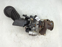 2016 Malibu Turbocharger Turbo Charger Super Charger Supercharger - Oemusedautoparts1.com