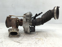 2016 Malibu Turbocharger Turbo Charger Super Charger Supercharger - Oemusedautoparts1.com
