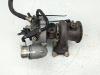 2016 Malibu Turbocharger Turbo Charger Super Charger Supercharger - Oemusedautoparts1.com