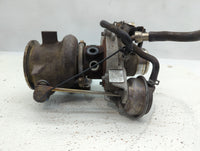 2016 Malibu Turbocharger Turbo Charger Super Charger Supercharger - Oemusedautoparts1.com