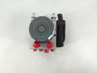 2018 Chevrolet Malibu ABS Pump Control Module Replacement P/N:84309577 Fits OEM Used Auto Parts - Oemusedautoparts1.com