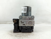 2018 Chevrolet Malibu ABS Pump Control Module Replacement P/N:84309577 Fits OEM Used Auto Parts - Oemusedautoparts1.com