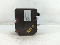 2018 Chevrolet Malibu ABS Pump Control Module Replacement P/N:84309577 Fits OEM Used Auto Parts - Oemusedautoparts1.com