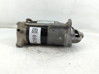 compare product 2017-2021 Chevrolet Malibu Car Starter Motor Solenoid OEM P/N:12680615 Fits Fits 2017 2018 2019 2020 2021 2022 OEM Used Auto Parts