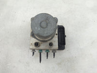 2018 Chevrolet Malibu Anti-Lock Brake ABS Pump Module Actuator OEM Fits OEM Used Auto Parts - Oemusedautoparts1.com