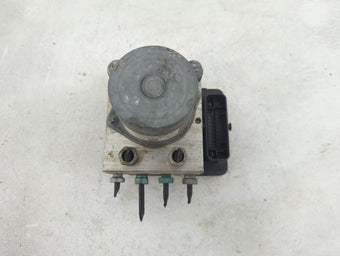 compare product 2018 Chevrolet Malibu Anti-Lock Brake ABS Pump Module Actuator OEM Fits OEM Used Auto Parts