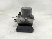2018 Chevrolet Malibu Anti-Lock Brake ABS Pump Module Actuator OEM Fits OEM Used Auto Parts - Oemusedautoparts1.com