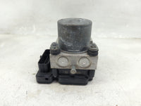2018 Chevrolet Malibu Anti-Lock Brake ABS Pump Module Actuator OEM Fits OEM Used Auto Parts - Oemusedautoparts1.com