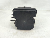 2018 Chevrolet Malibu Anti-Lock Brake ABS Pump Module Actuator OEM Fits OEM Used Auto Parts - Oemusedautoparts1.com