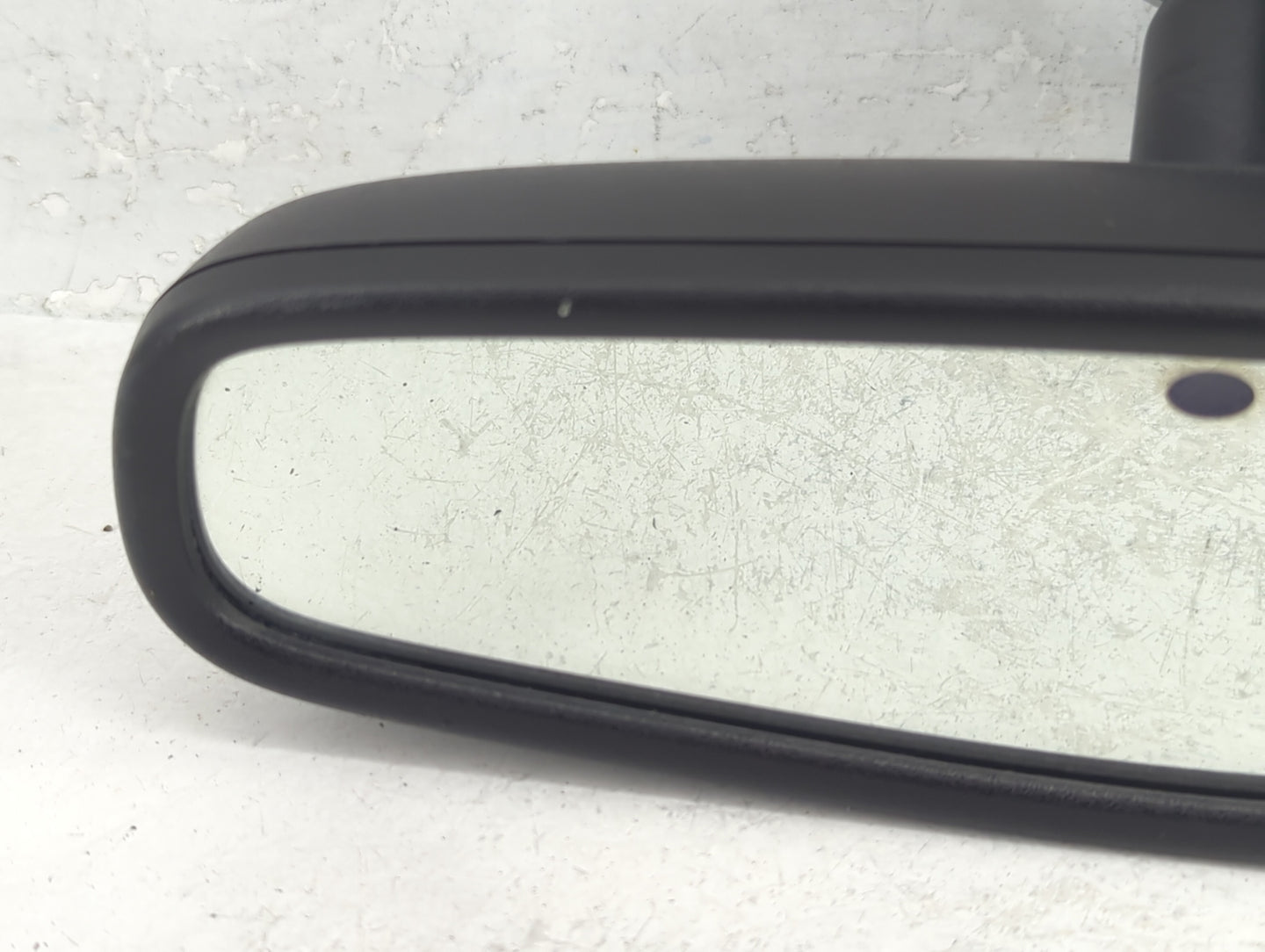 2013-2021 Chevrolet Malibu Interior Rear View Mirror Replacement OEM Fits OEM Used Auto Parts - Oemusedautoparts1.com