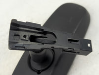 2013-2021 Chevrolet Malibu Interior Rear View Mirror Replacement OEM Fits OEM Used Auto Parts - Oemusedautoparts1.com
