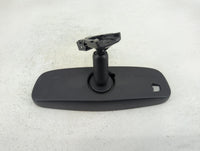2013-2021 Chevrolet Malibu Interior Rear View Mirror Replacement OEM Fits OEM Used Auto Parts - Oemusedautoparts1.com