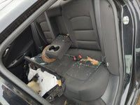 2018 Chevrolet Malibu Rear Seat Oem - Oemusedautoparts1.com