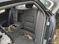 2018 Chevrolet Malibu Rear Seat Oem - Oemusedautoparts1.com