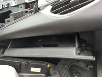 2018 Chevrolet Malibu Passenger Glove Box Door Storage Compartment - Oemusedautoparts1.com