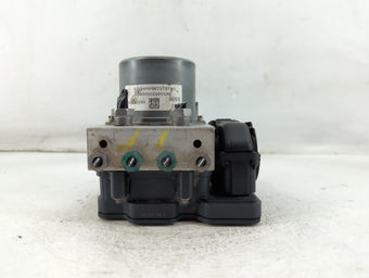 compare product 2018 Chevrolet Malibu ABS Pump Control Module Replacement P/N:8432 5538 065055766 Fits OEM Used Auto Parts