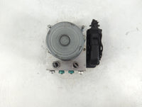 2018 Chevrolet Malibu ABS Pump Control Module Replacement P/N:8432 5538 065055766 Fits OEM Used Auto Parts - Oemusedautopart