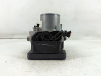 2018 Chevrolet Malibu ABS Pump Control Module Replacement P/N:8432 5538 065055766 Fits OEM Used Auto Parts - Oemusedautopart
