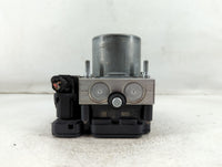 2018 Chevrolet Malibu ABS Pump Control Module Replacement P/N:8432 5538 065055766 Fits OEM Used Auto Parts - Oemusedautopart
