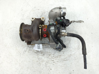 compare product 2016 Malibu Turbocharger Turbo Charger Super Charger Supercharger
