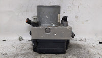 2018 Chevrolet Malibu Anti-Lock Brake ABS Pump Module Actuator OEM Fits OEM Used Auto Parts - Oemusedautoparts1.com