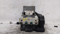 2018 Chevrolet Malibu ABS Pump Control Module Replacement Fits OEM Used Auto Parts - Oemusedautoparts1.com