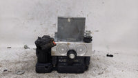 2018 Chevrolet Malibu Anti-Lock Brake ABS Pump Module Actuator OEM Fits OEM Used Auto Parts - Oemusedautoparts1.com