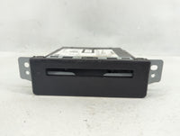 2015-2019 Chevrolet Silverado Radio AM FM Cd Player Receiver Replacement P/N:84016435 Fits Fits 2015 2016 2017 2018 2019 202
